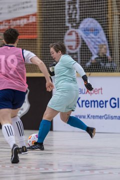 Bild 595 - VR Bank Cup Horst